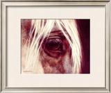 Buy Liponia at AllPosters.com