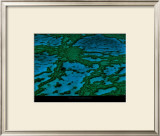 Buy Grande Barriere de Corail at AllPosters.com