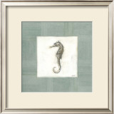Sea Breeze VI