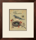 Buy Rosehip Recollection at AllPosters.com