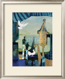 Buy O Sole Mio I at AllPosters.com
