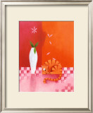 Buy Heaven Scent IV at AllPosters.com