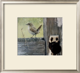 Buy House Wren at AllPosters.com