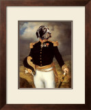 Ceremonial Dress
