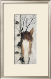 Buy Watchful at AllPosters.com