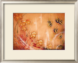 Buy Tropical Fish at AllPosters.com