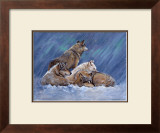 Buy All Created Things Felt a Stirring at AllPosters.com