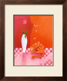 Buy Heaven Scent IV at AllPosters.com