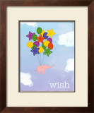Wish