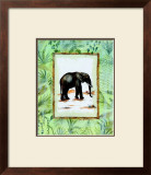 Buy Jungle Elephant at AllPosters.com