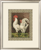 Buy Roosters VI at AllPosters.com