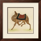 Buy Camel from India I at AllPosters.com