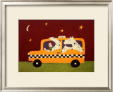 Buy Too Many Dogs at AllPosters.com