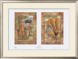 Buy On Safari at AllPosters.com