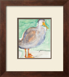 Buy Goose at AllPosters.com