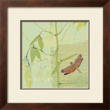 Buy Serenity at AllPosters.com