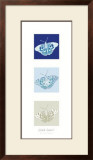 Buy Butterfly I at AllPosters.com