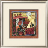 Buy On the Road to the Indies I at AllPosters.com