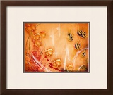 Buy Tropical Fish at AllPosters.com