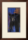 Buy Blue Bear at AllPosters.com
