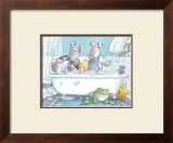Buy Shower at AllPosters.com