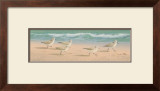 Buy Beach Bunch at AllPosters.com