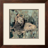 Heart of the Jungle II