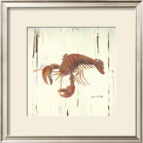 Lobster