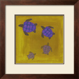 Wave Riders III