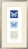 Buy Butterfly II at AllPosters.com