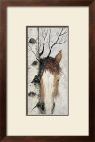 Buy Watchful at AllPosters.com