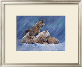Buy All Created Things Felt a Stirring at AllPosters.com