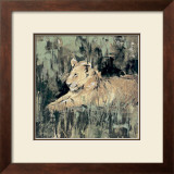 Heart of the Jungle IV