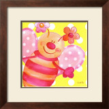 Queen Bee