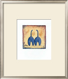 Buy What's the Secret at AllPosters.com
