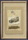 Buy Looking Back: the Trailride at AllPosters.com