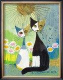 Buy Two Friends at AllPosters.com