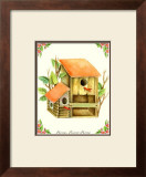 Buy Home Sweet Home I at AllPosters.com