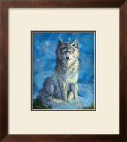 Buy Sitting on Top of the World at AllPosters.com