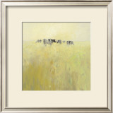 Buy Cows in Spring at AllPosters.com