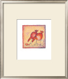 Buy You're the One at AllPosters.com