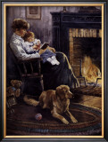 Bedtime Story