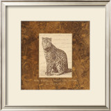 Panther