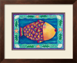 Buy Humuhumumahalomahalo at AllPosters.com