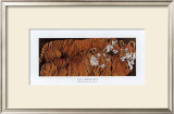 Buy Three Ages of Tigers at AllPosters.com