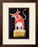 Buy Monsavon au Lait at AllPosters.com