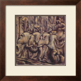 Buy Kingdom Power I at AllPosters.com
