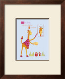 Buy Painting Worshop at AllPosters.com
