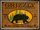 Grizzly