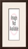 Buy Zebra at AllPosters.com